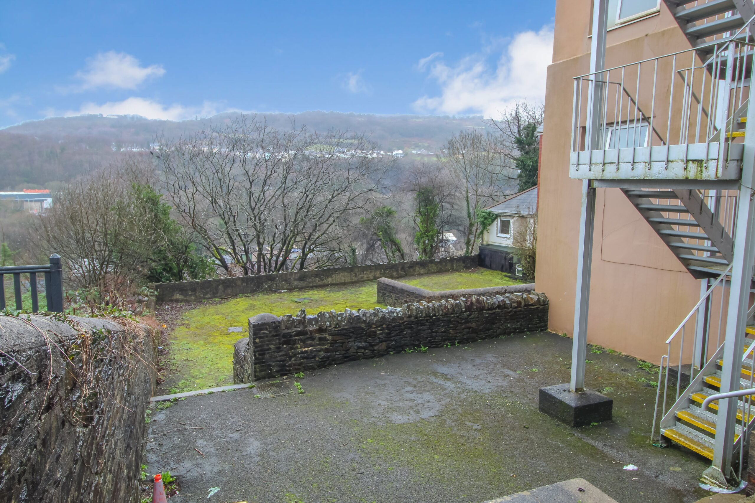 0908 Ab5e D696 1a94.jpg