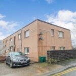 0908 Ab5e D696 1b20.jpg