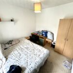 0908 C030 C10c 89d4.jpg