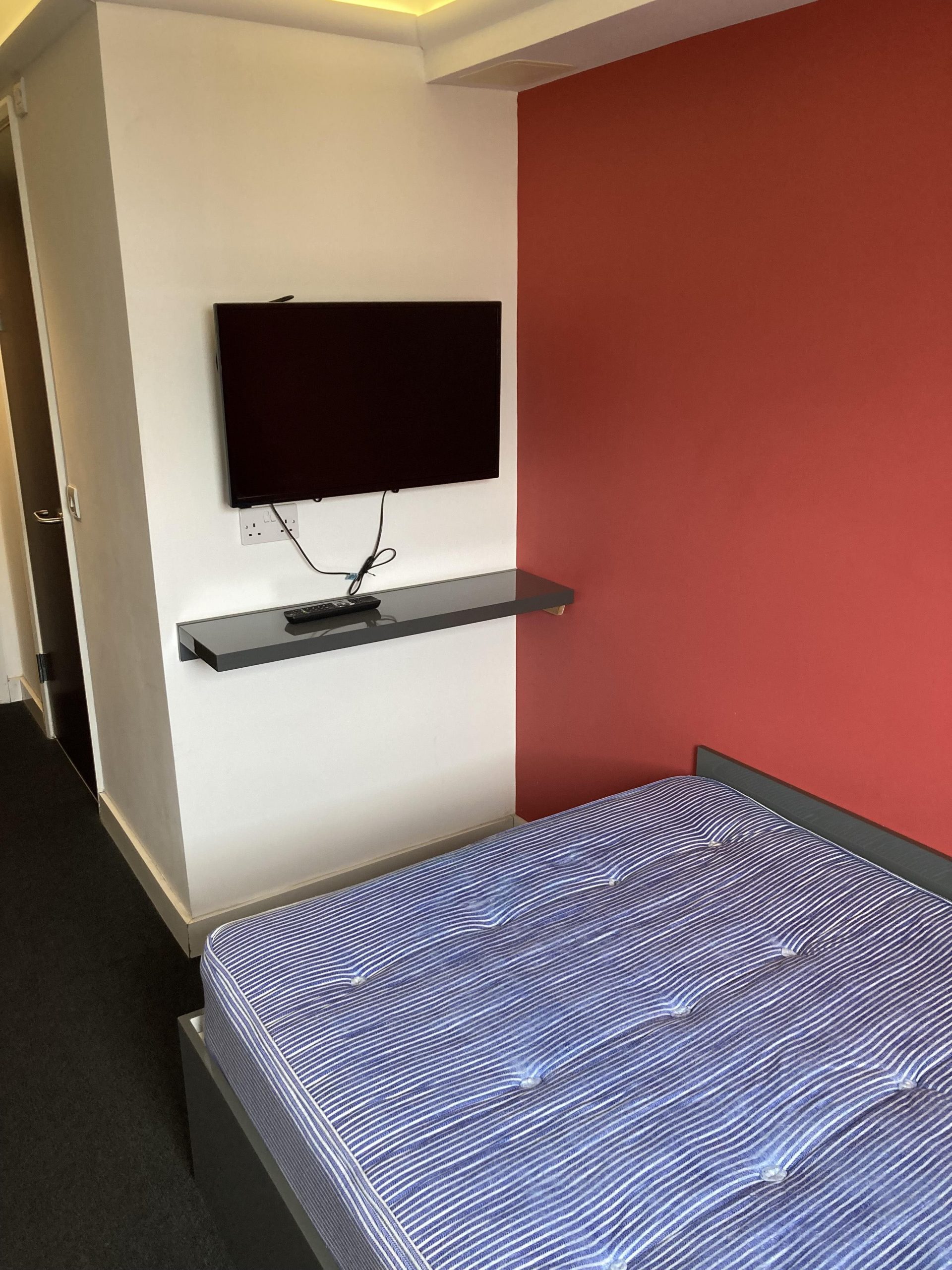 0908 4ce1 Af38 D91f.jpg