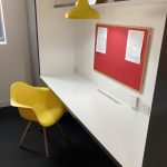 0908 4ce1 Af38 D932.jpg