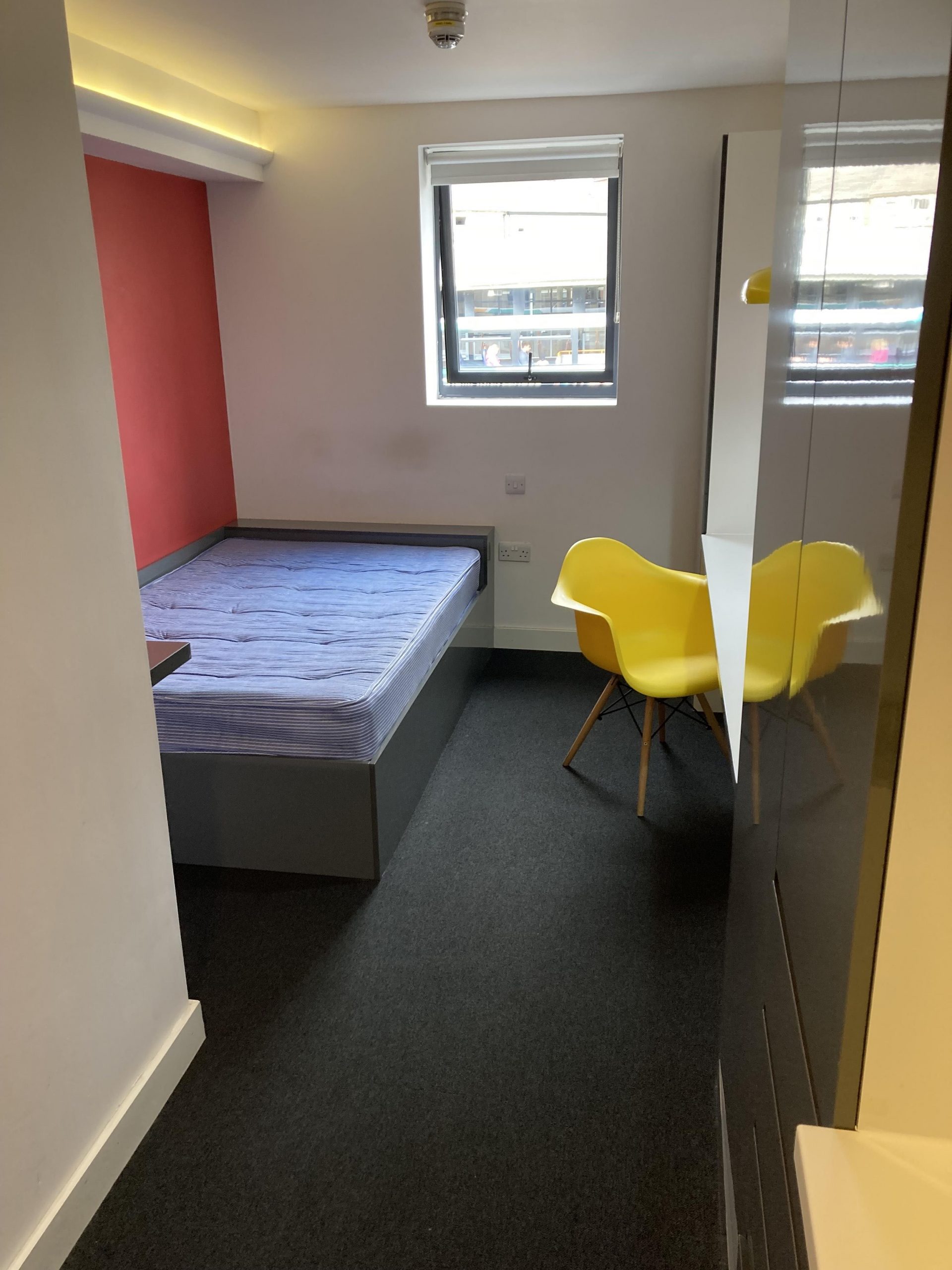 0908 4ce1 Af38 D952.jpg