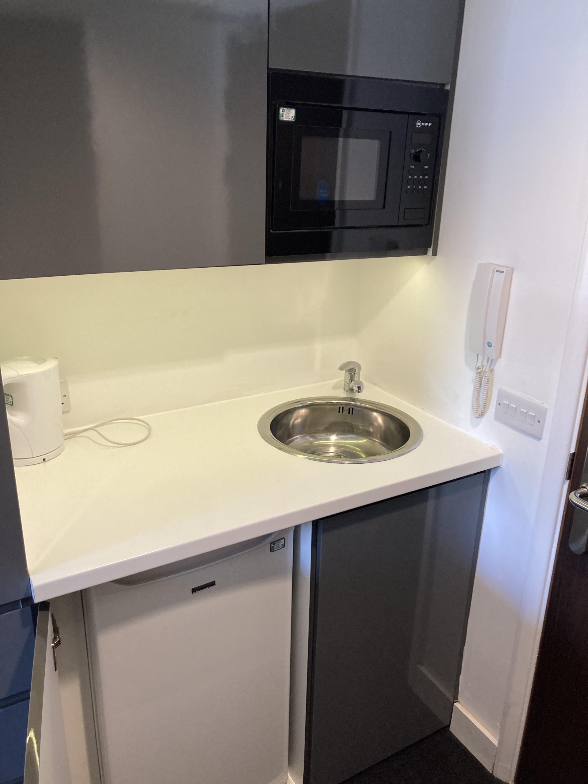 0908 4ce1 Af38 D962.jpg