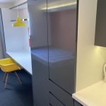 0908 4ce1 Af38 D984.jpg