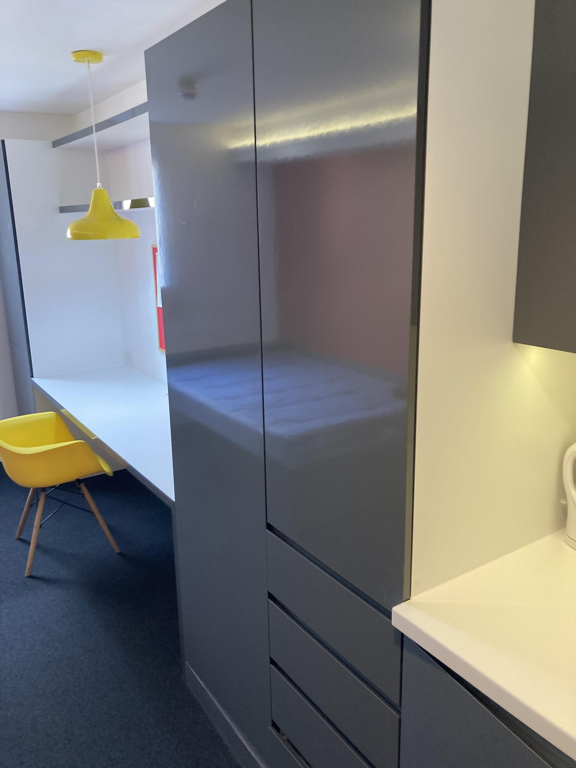 0908 4ce1 Af38 D984.jpg