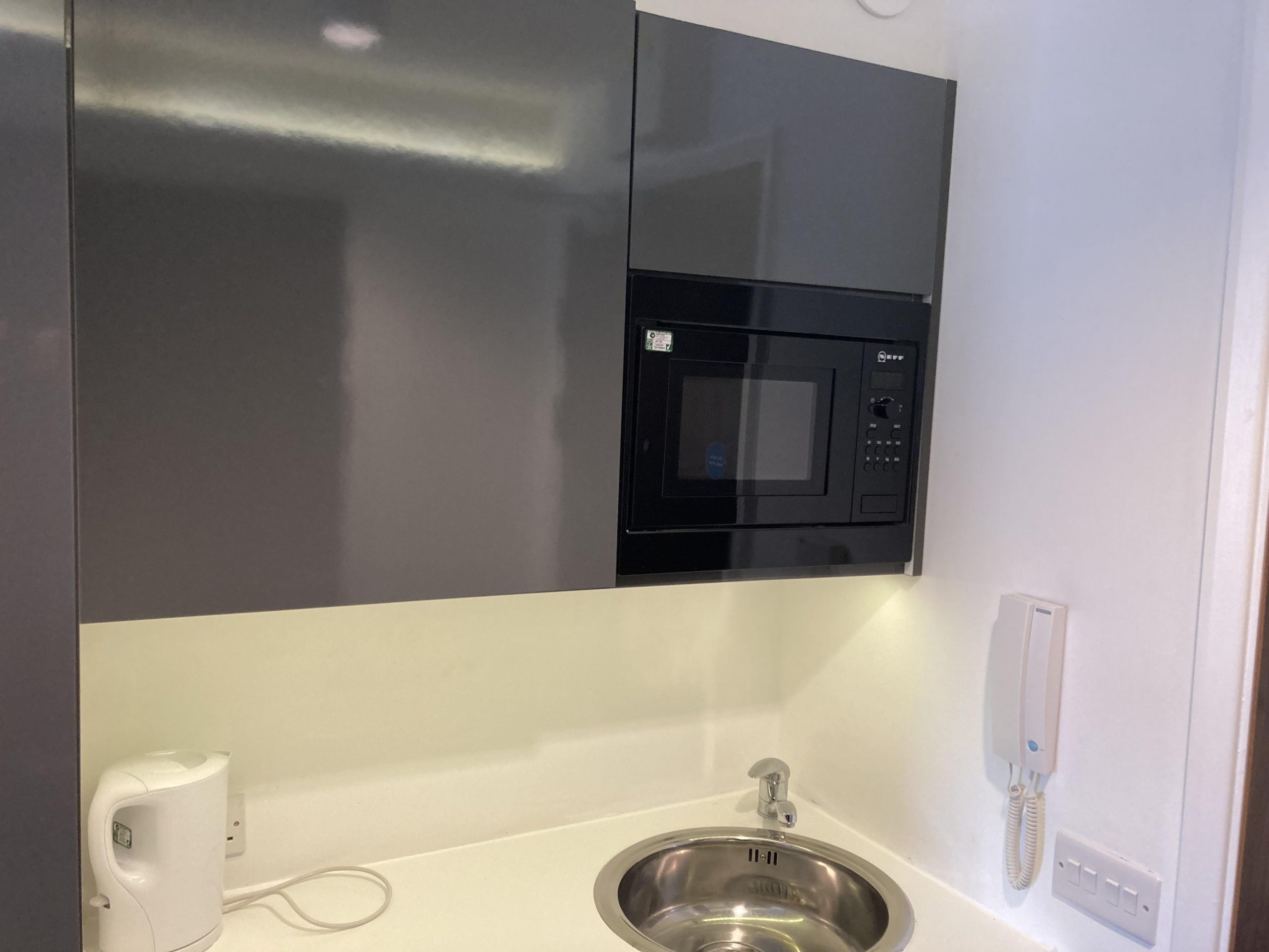 0908 4ce1 Af38 D9a4.jpg