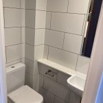 0908 4ce1 Af38 D9e2.jpg