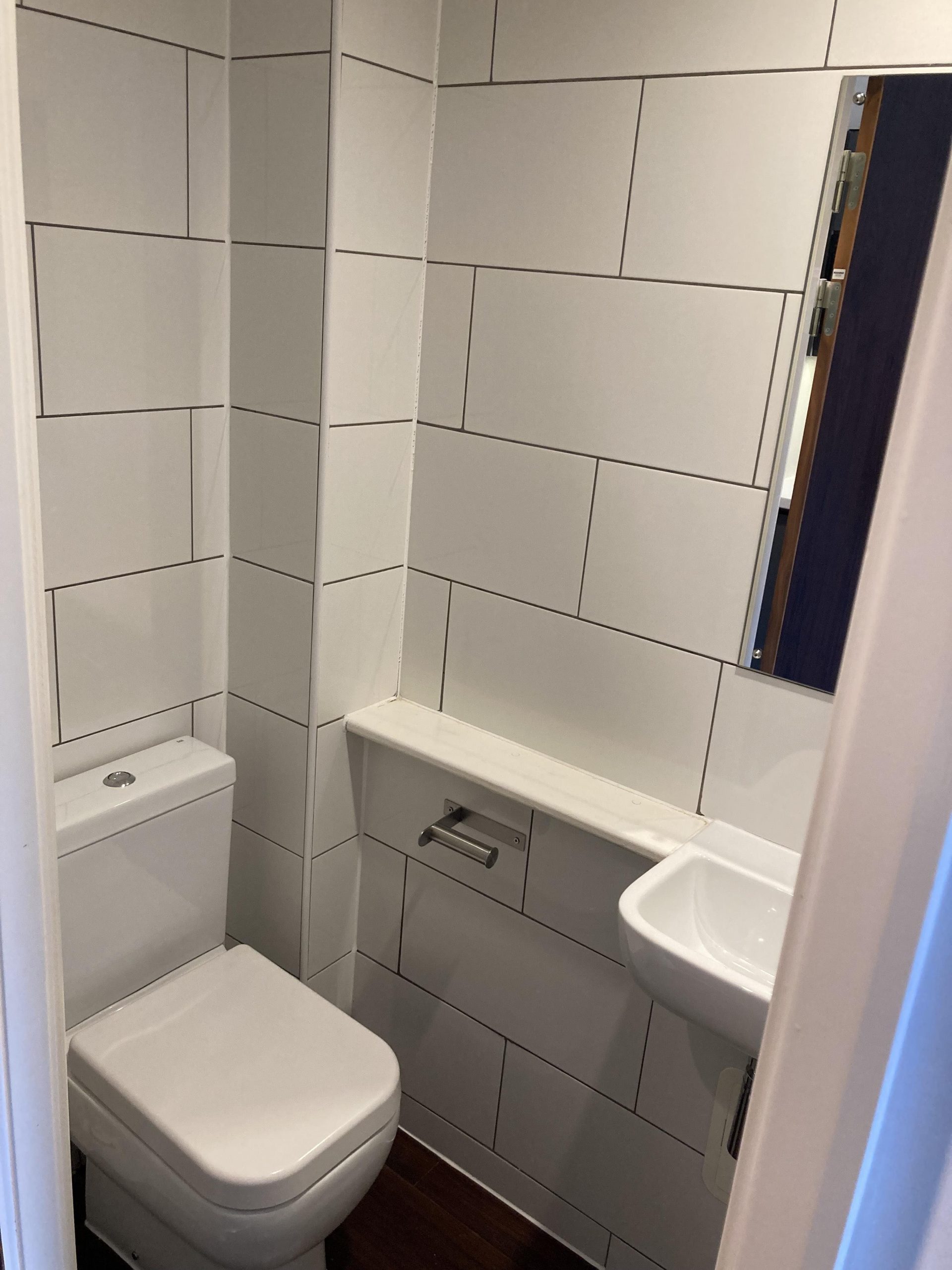 0908 4ce1 Af38 D9e2.jpg