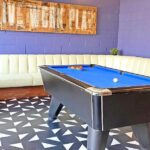 0908 53cf 5896 E1f1.jpg