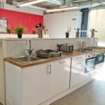 0908 53cf 5896 E265.jpg