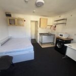 0908 89c5 4deb 753a.jpg