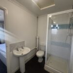 0908 89c5 4deb 75b7.jpg