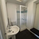 0908 89c5 4deb 75fb.jpg