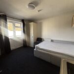 0908 89c5 4deb 7793.jpg