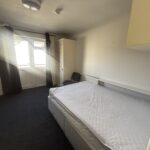 0908 89c5 4deb 77fa.jpg