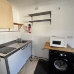 0908 89c5 4deb 783c.jpg