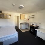 0908 89c5 4deb 7856.jpg