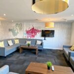 0908 D40f 1c74 Ff2a.jpg