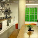 0908 D40f 1c74 Ffb3.jpg