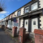 0908 D76f 51c6 Fc79.jpg