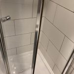 0908 Fcb5 525c C5e0.jpg