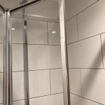 0908 Fcb5 525c C5f1.jpg