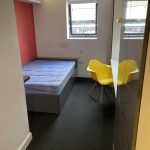 0908 Fcb5 525c C5fe.jpg