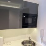 0908 Fcb5 525c C604.jpg