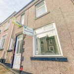 0908 3973 B739 Cd2e.jpg