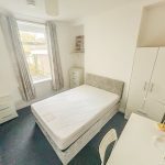 0908 3973 B739 D0d7.jpg