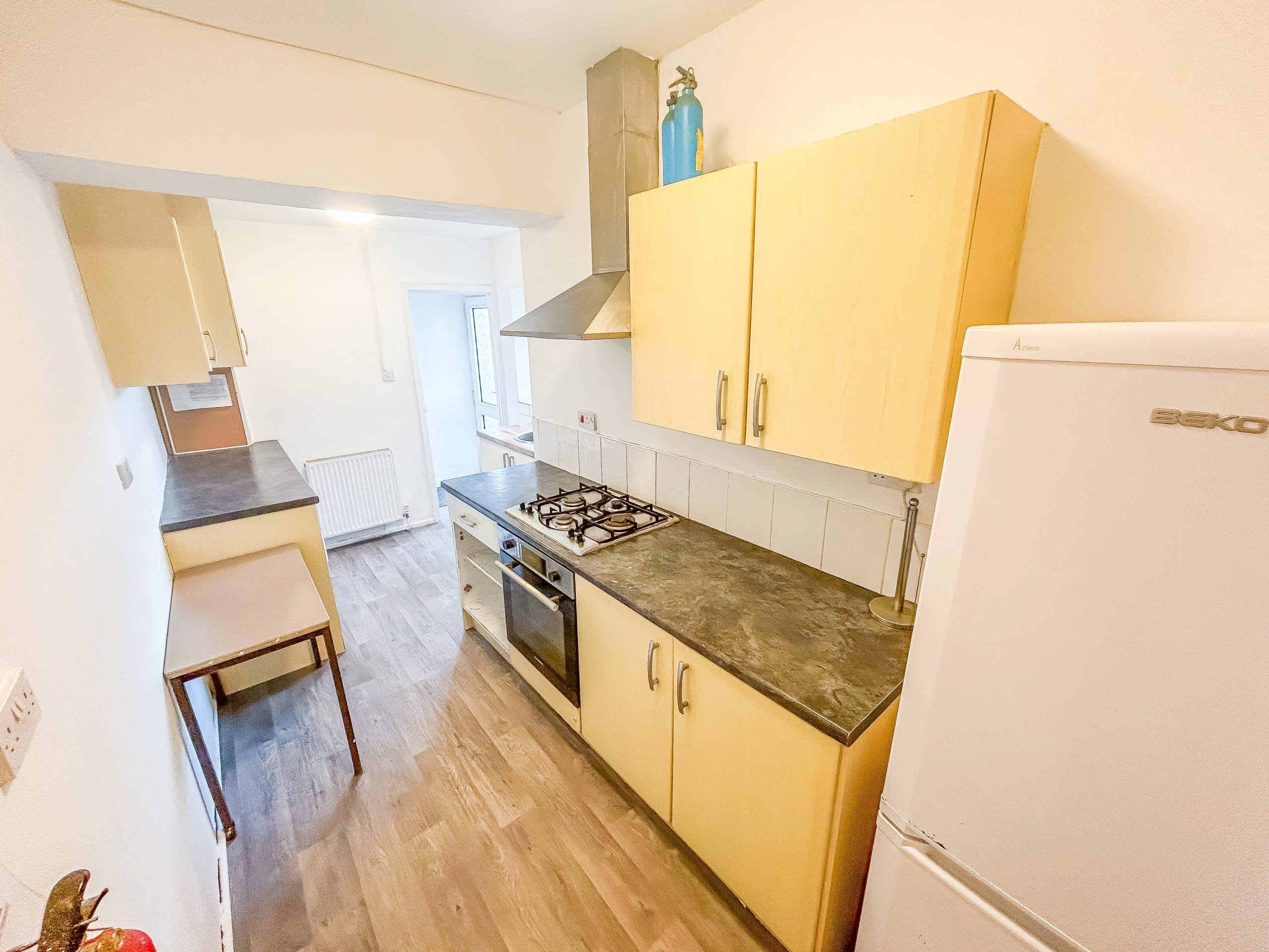 0908 3973 B739 D4b4.jpg