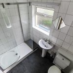 0908 A642 138e Efbb.jpg