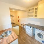 0908 A642 138e Efcf.jpg