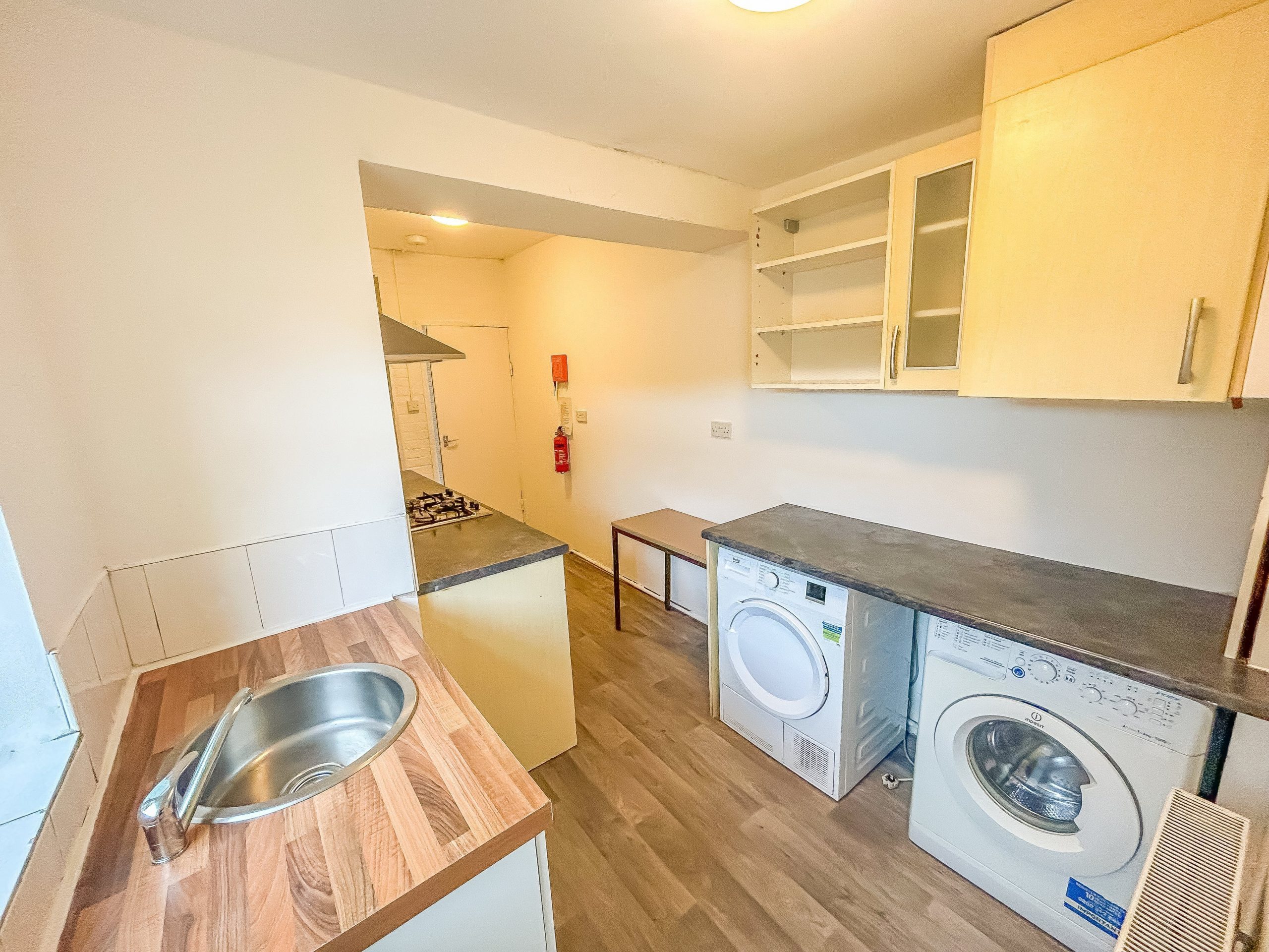 0908 A642 138e Efcf.jpg