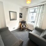 0908 A642 138e Eff1.jpg