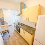 0908 A642 138e F00f.jpg