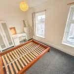 0908 E5f8 2bac 9564.jpg