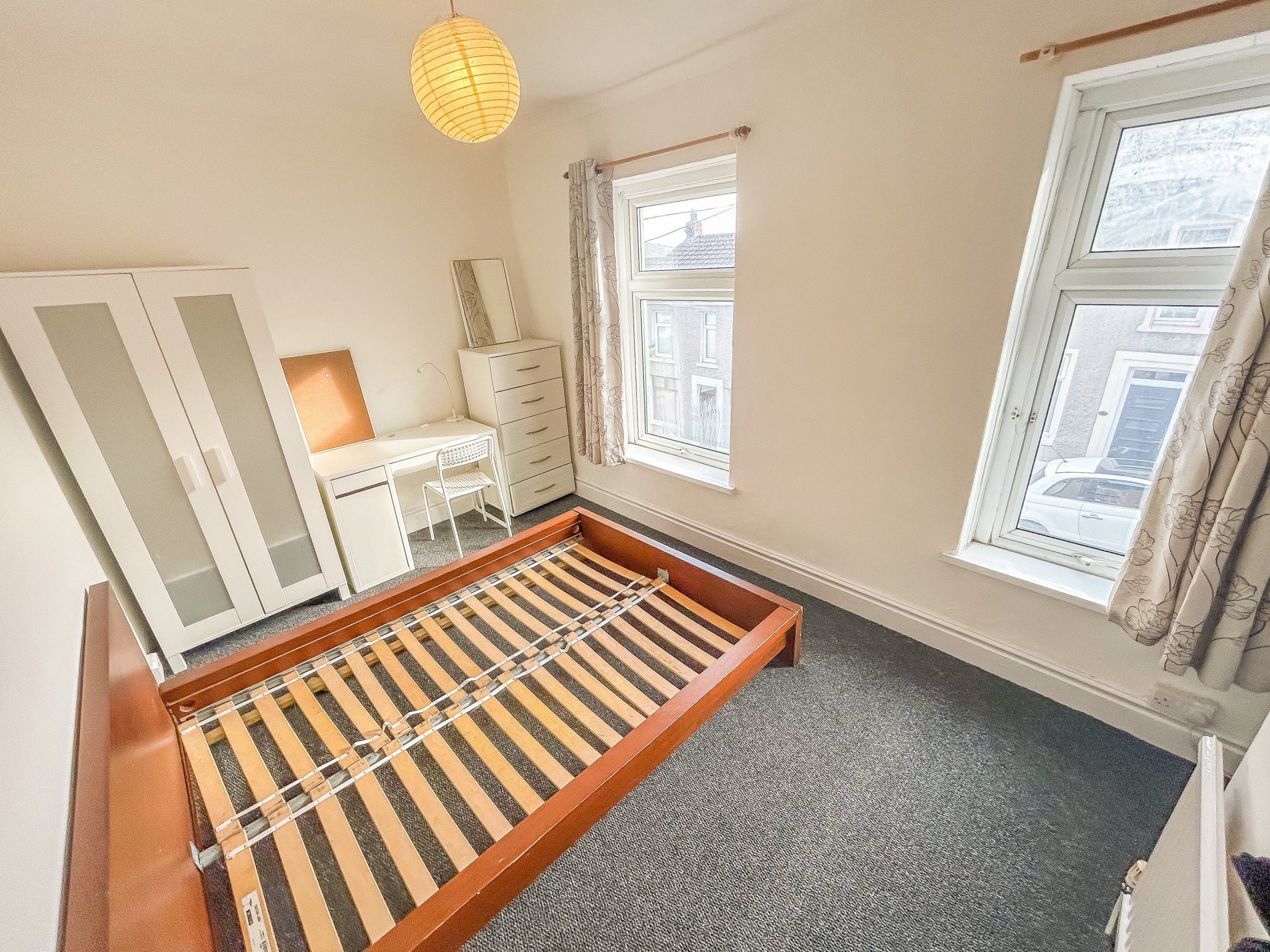 0908 E5f8 2bac 9564.jpg