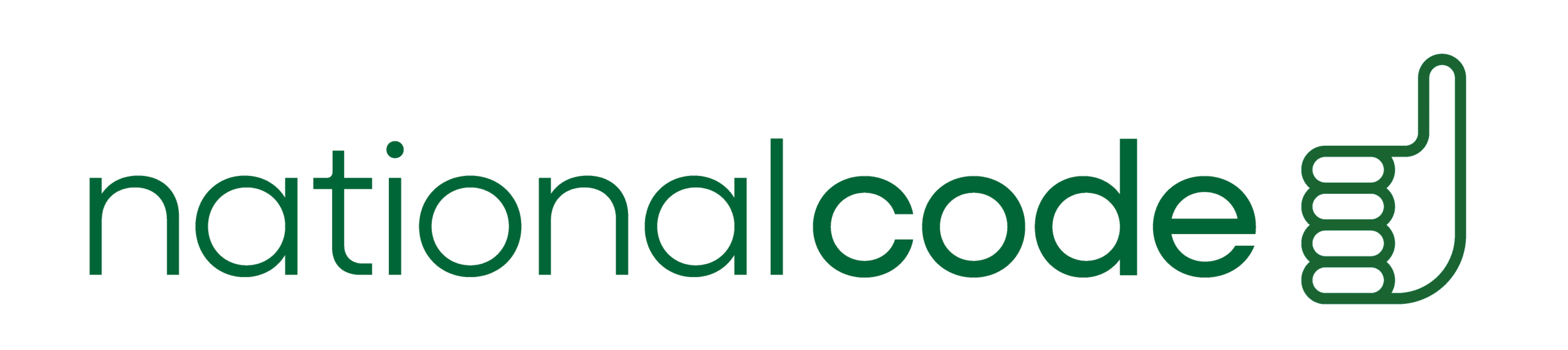 Unipol Code Logo National Code