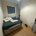 0908 0980 8d53 33df.jpg