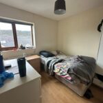 0908 6f28 A1fa 7bb3.jpg