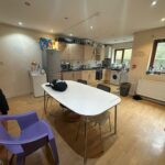 0908 6f28 A1fa 9e7d.jpg