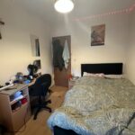 0908 9c43 96df 97dd.jpg