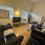 0908 9c43 96df Bc6d.jpg