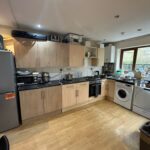 0908 9c43 96df D020.jpg