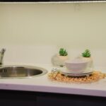 0908 Acc7 180c D056.jpg