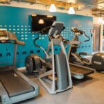 0908 Acc7 180c D0a1.jpg