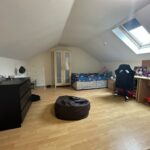 0908 Ec8d 6c4a 0239.jpg