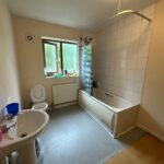 0908 Ec8d 6c4a 05a8.jpg