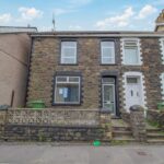 0908 0556 7ca2 C1e6.jpg